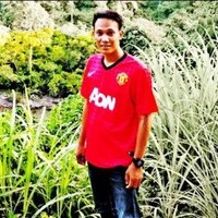 Gery Hariwijaya