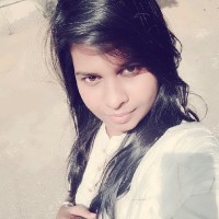 Dr. Anjali Kumari