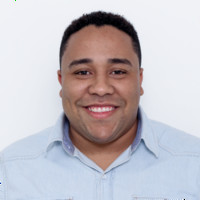Elon Souza