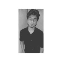 Santhosh L