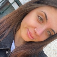 Alessia Ferri
