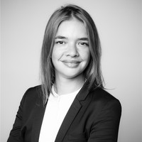 Marie Pozzo di Borgo