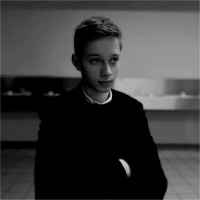 Gabriel Durliat