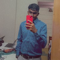 akumulla javeed