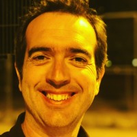 Pedro Xavier