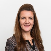 Ionela Probsdorfer
