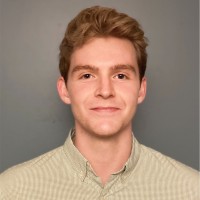 Griffin Hecht