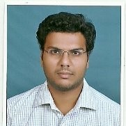 Shashidhar S