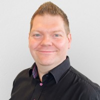 Bjørn Due