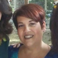 Arelis Penton
