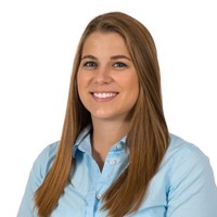 Ashley Quimby Simoni