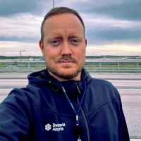 Rasmus Ekström