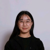 Christine Han
