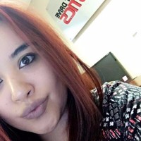 Jessica Ramirez-Hernandez