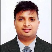 Shyam Sunder