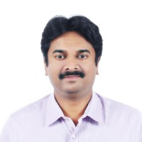 James Arackal