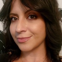 Jessica Edwards (Mfa)