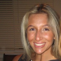 Brooke Schaefer