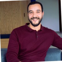 Safouane Faiçal