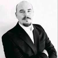 Marc Alexander Bartz