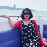向艳丽