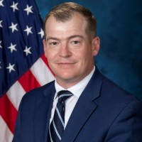 Brett Bledsoe