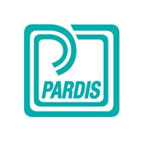 Pardis Food Industries