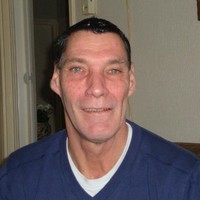 Andre van der Zalm