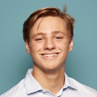 Mads Lund