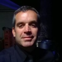 Mathieu Grauer