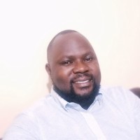 Dan Ochieng'