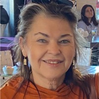 Pamela Winkler Cox