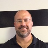 Dan Gosnell