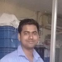 Aloke Ganguly