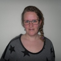Tina Hermansen