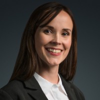 Frances Mcclenaghan