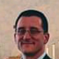 David Cammarata