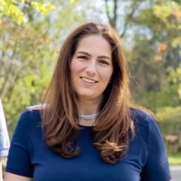 Lisa Czarnecki