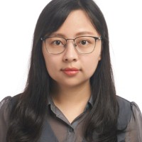 Echo Su