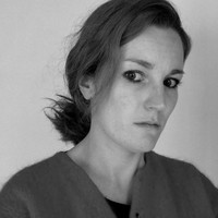 Itziar Leemans