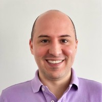 Juan Diego Mejia Mendez, CFA, CAIA