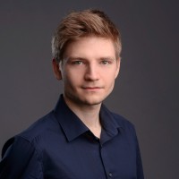 Lucas Wieacker