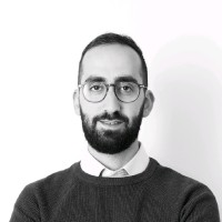 Josef Al-Shorji