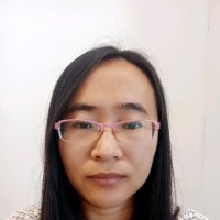 郝盈盈