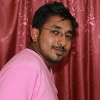 Rishad Abdul Kabeer