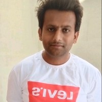 Gaurav Badhwar