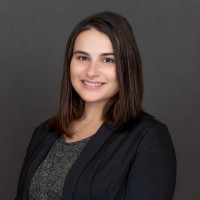 Jennifer Albuquerque