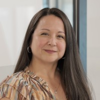 Pamela Wiktorski
