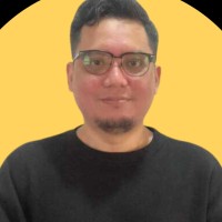 Gian Bernardino