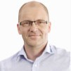 Peter Koch